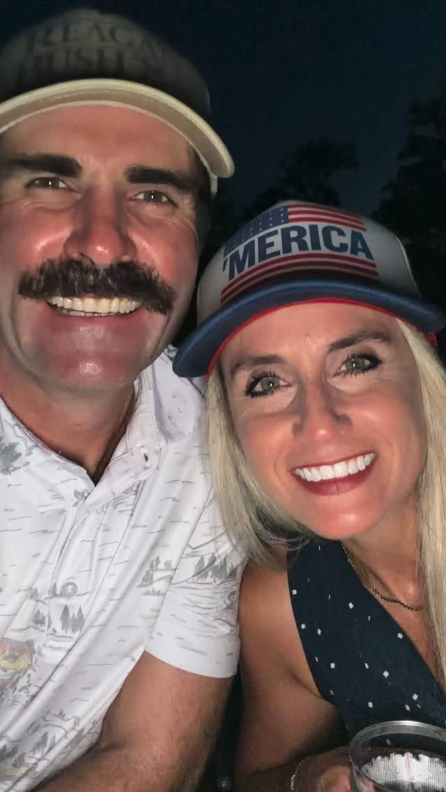 Great time last night at Pebble Creek! Fireworks were top notch.#bryancollegestation #pebblecreek