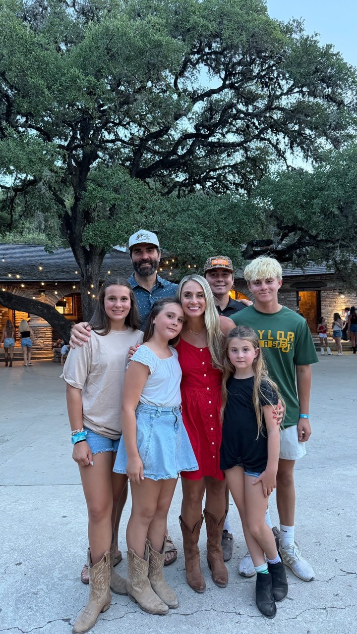 Garner State Park and the Frio River. Texas Hill Country and the nightly dance.#garnerstatepark #frioriver #texashillcountry #hardyparty